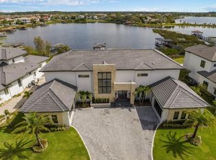 12210 Montalcino Cir, Windermere, FL 34786