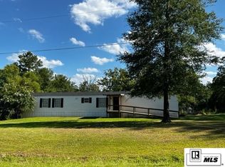 153 Fisher Rd, West Monroe, LA 71291