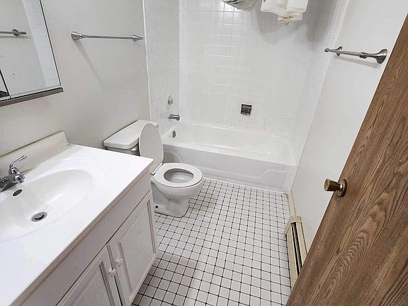 5th image of 9220 Hamilton Ct APT F
