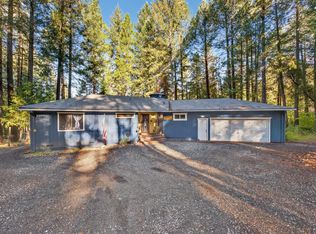 22700 Johnson Valley Rd, Foresthill, CA 95631