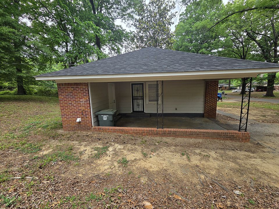 1st image of 5369 Lochinvar Rd