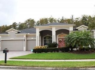 5849 Lake Melrose Dr, Orlando, FL 32829