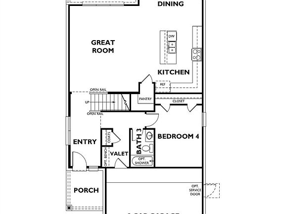 7th image of this home