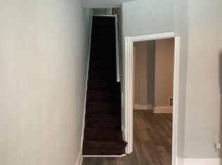 5153 Reno St, Philadelphia, PA 19139