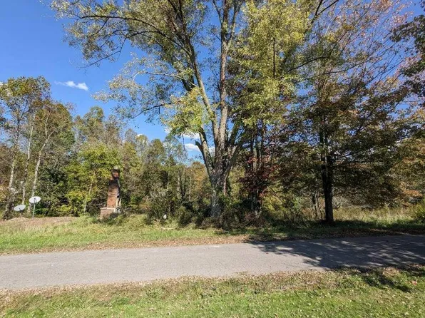 Bachman Rd, Fayetteville, WV 25840