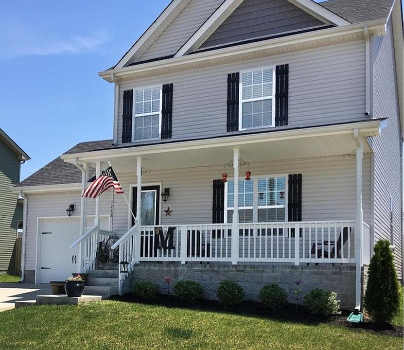 1st image of 1288 Eagles View Dr