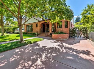 808 46th St, Sacramento, CA 95819
