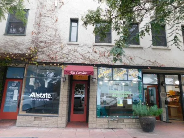 2811 B St APT 2, San Diego, CA 92102