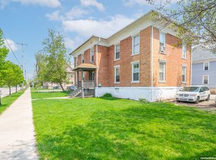 29 S Military Rd #4, Fond Du Lac, WI 54935