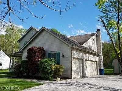 3rd image of 38544 Rogers Rd
