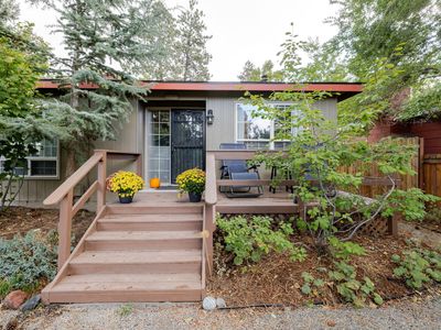 1942 NE 6th St, Bend, OR, 97701