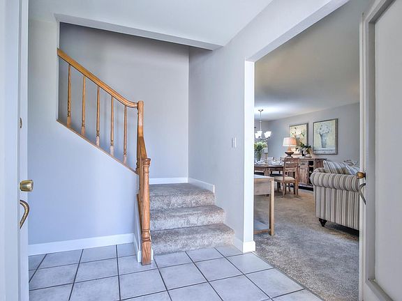 4th image of 1750 Aprilsong Ct