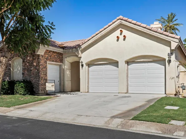 49418 Wayne St, Indio, CA 92201