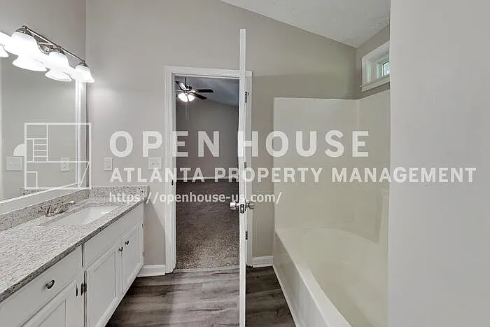 2671 Marleigh Farm Rd NW — Photo 11