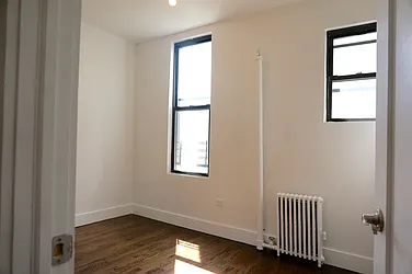 Rented by Choice NY Property Management LLC