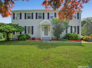 21 Mine Hill Road, New Milford, CT 06776