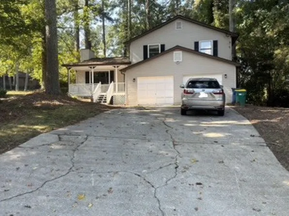 1468 Bridgestone Dr, Lawrenceville, GA 30046