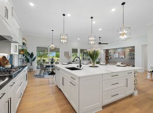 12424 Blue Granite Dr, Denton, TX 76207