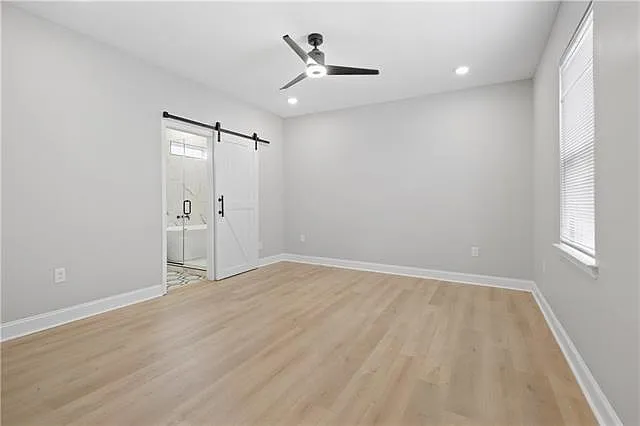 3521 Gibson St — Photo 13