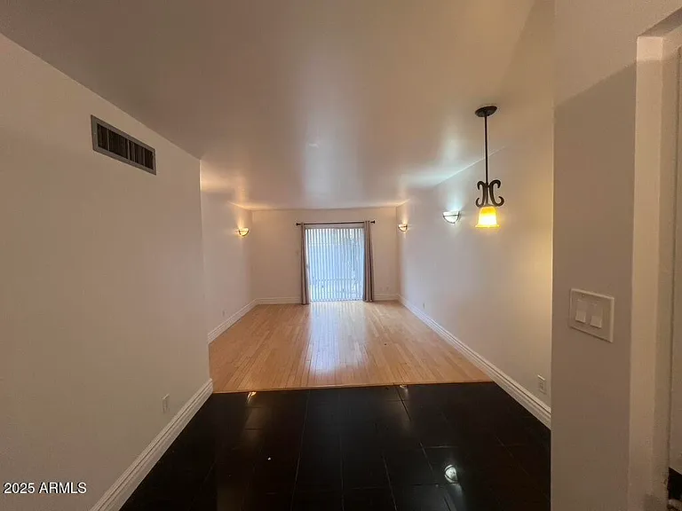1010 E Osborn Rd #A — Photo 10
