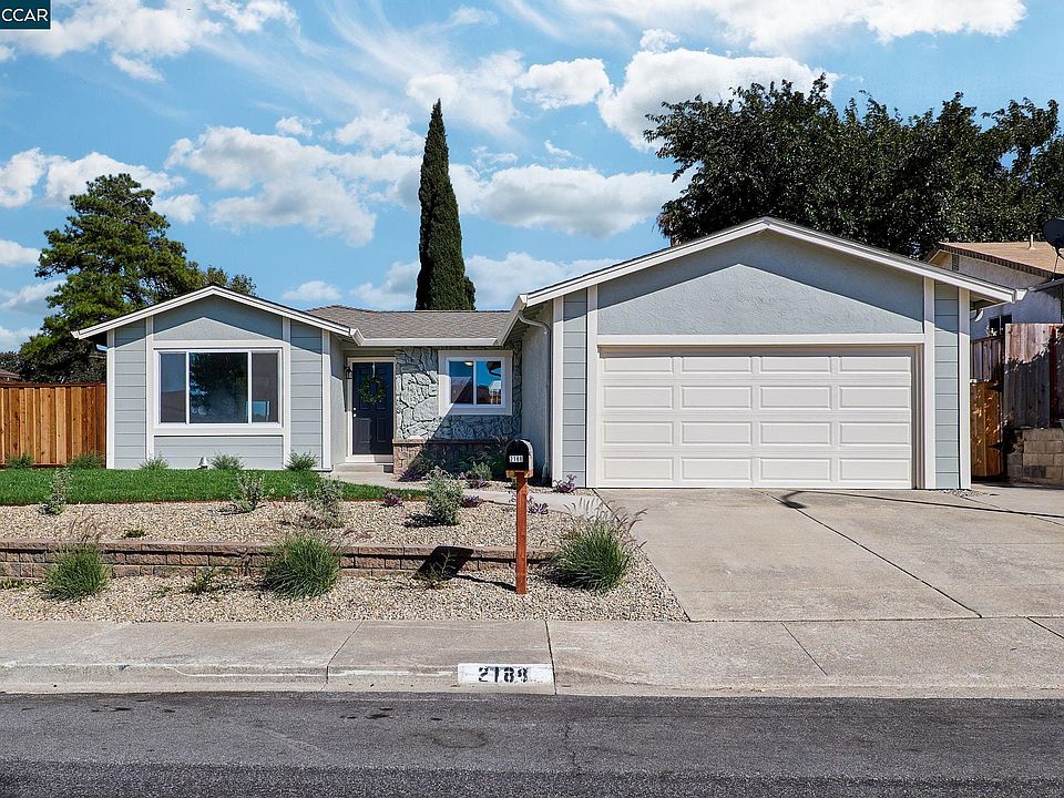 1st image of 2188 Sugartree Dr
