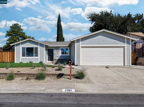 2188 Sugartree Dr, Pittsburg, CA 94565