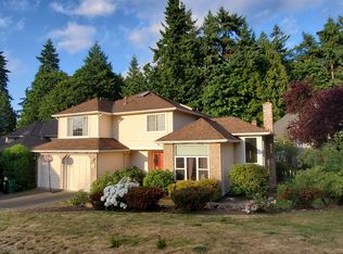 7716 149th Ave NE, Redmond, WA 98052