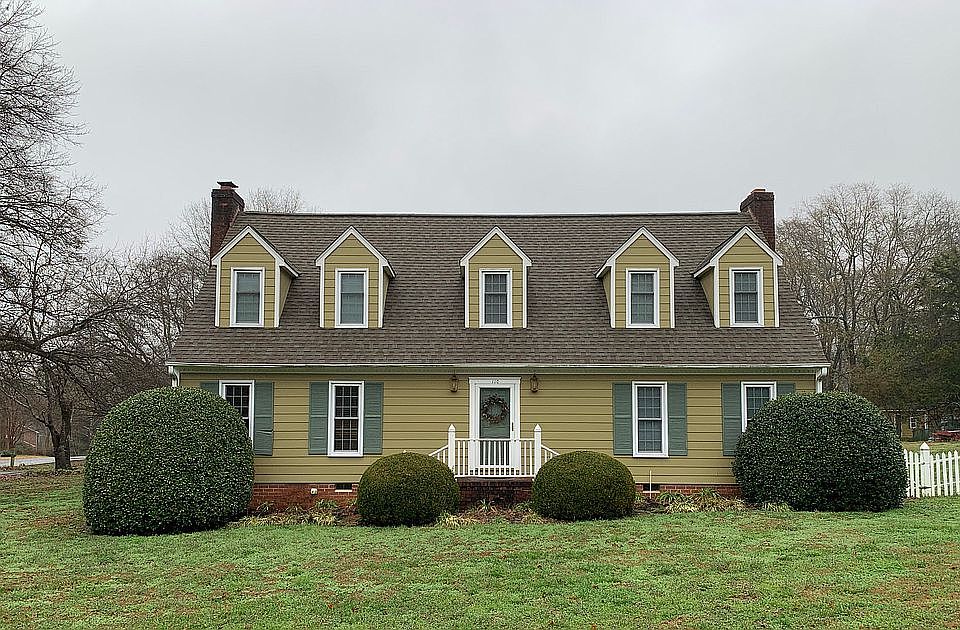 1st image of 110 Terramont Dr