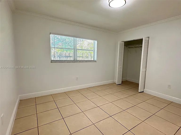 2536 Van Buren St #5A — Photo 22