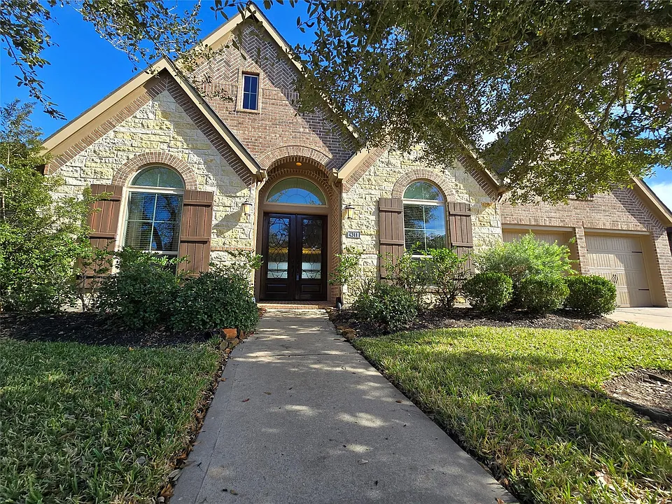 4311 Piper Shadow Ln