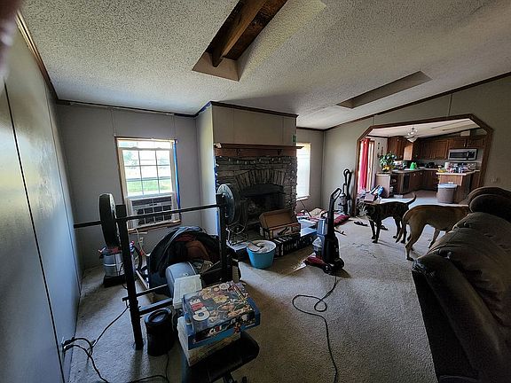 4th image of 456 Madison St #8524