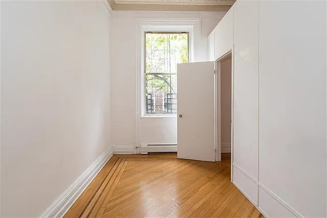 609 Bloomfield St #3 — Photo 13