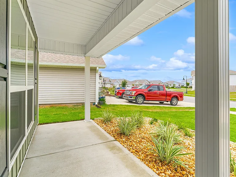 240 Red Bay Rd — Photo 28