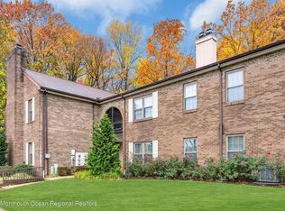 306 Wellington Pl, Aberdeen, NJ 07747