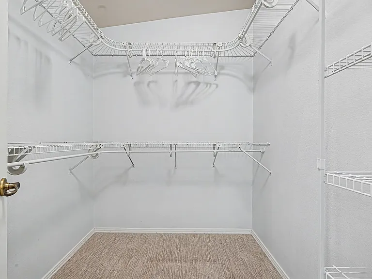 4023 N Bayou Ln — Photo 21
