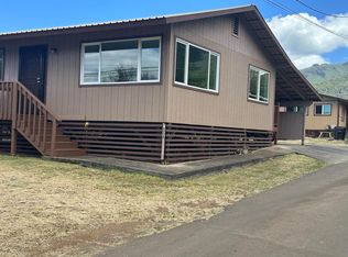 305 Makua St UNIT A-B-317, Wailuku, HI 96793