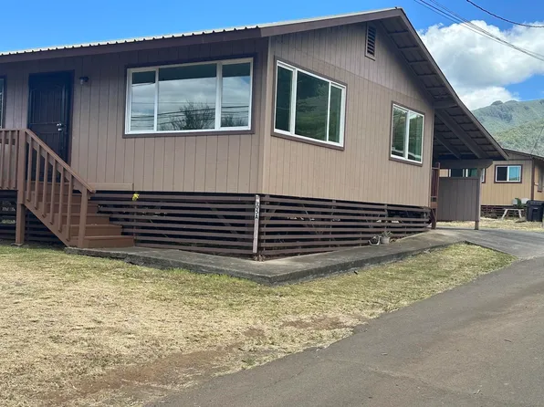 305 Makua St Unit A-b-317, Wailuku, HI 96793