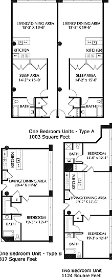 305 DUTTON STREET — Photo 12