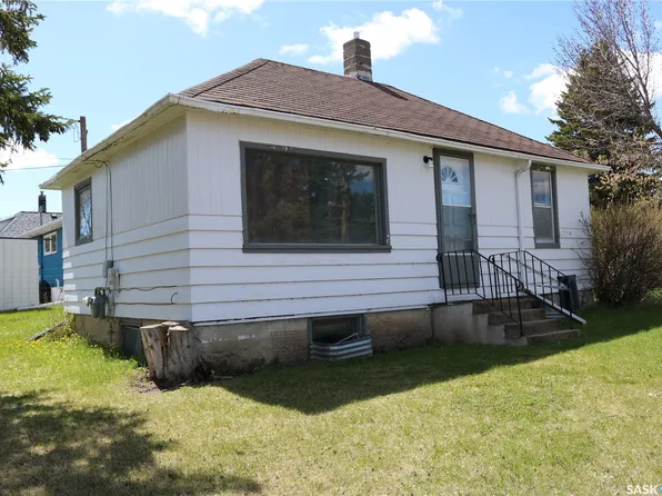 219 Carlton Street, Rocanville, SK S0A 3L0
