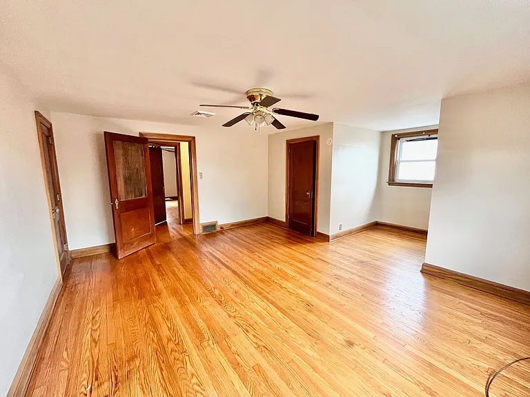 1614 Franklin Ave — Photo 14