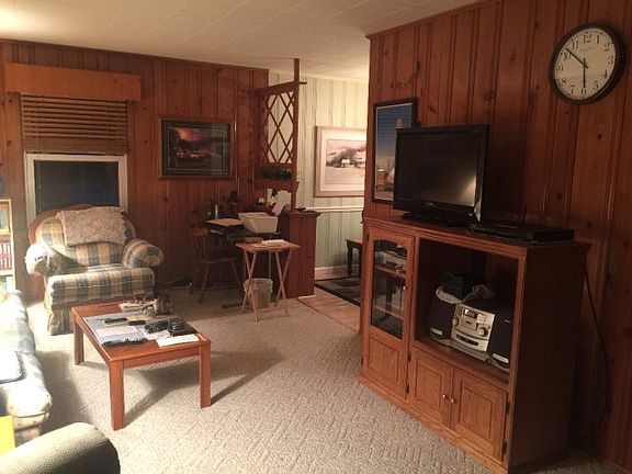 2nd image of 682 Wildwood Dr