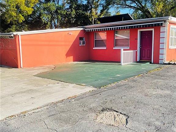 3rd image of 7509 Canal Blvd