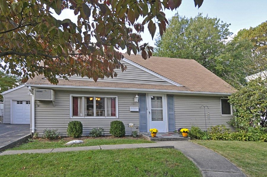 1st image of 101 Millington Dr