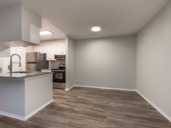 Avana Heather Ridge | 16021 English Oaks Ave, Bowie, MD
