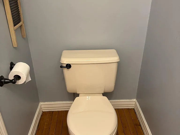 3303 Keswick Way — Photo 16