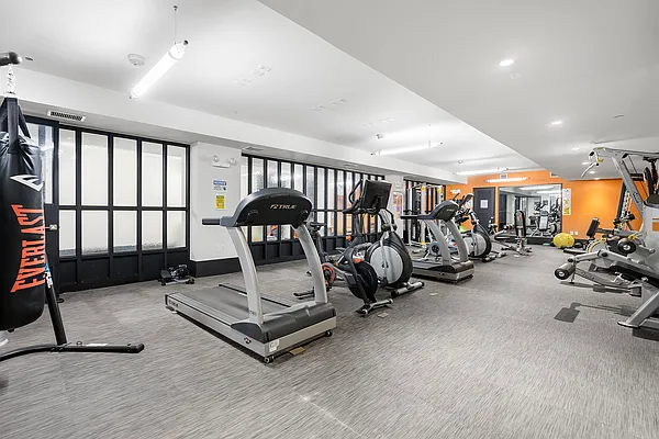 Sold by Compass | media 14