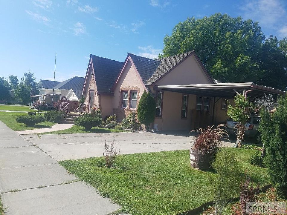 1st image of 170 S Milton Ave
