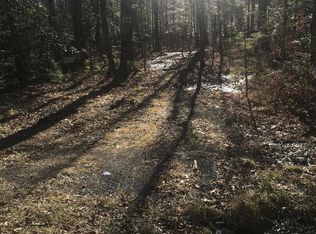 21985 Colton Point Rd, Bushwood, MD 20618