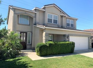 4998 Harston Way, Antelope, CA 95843