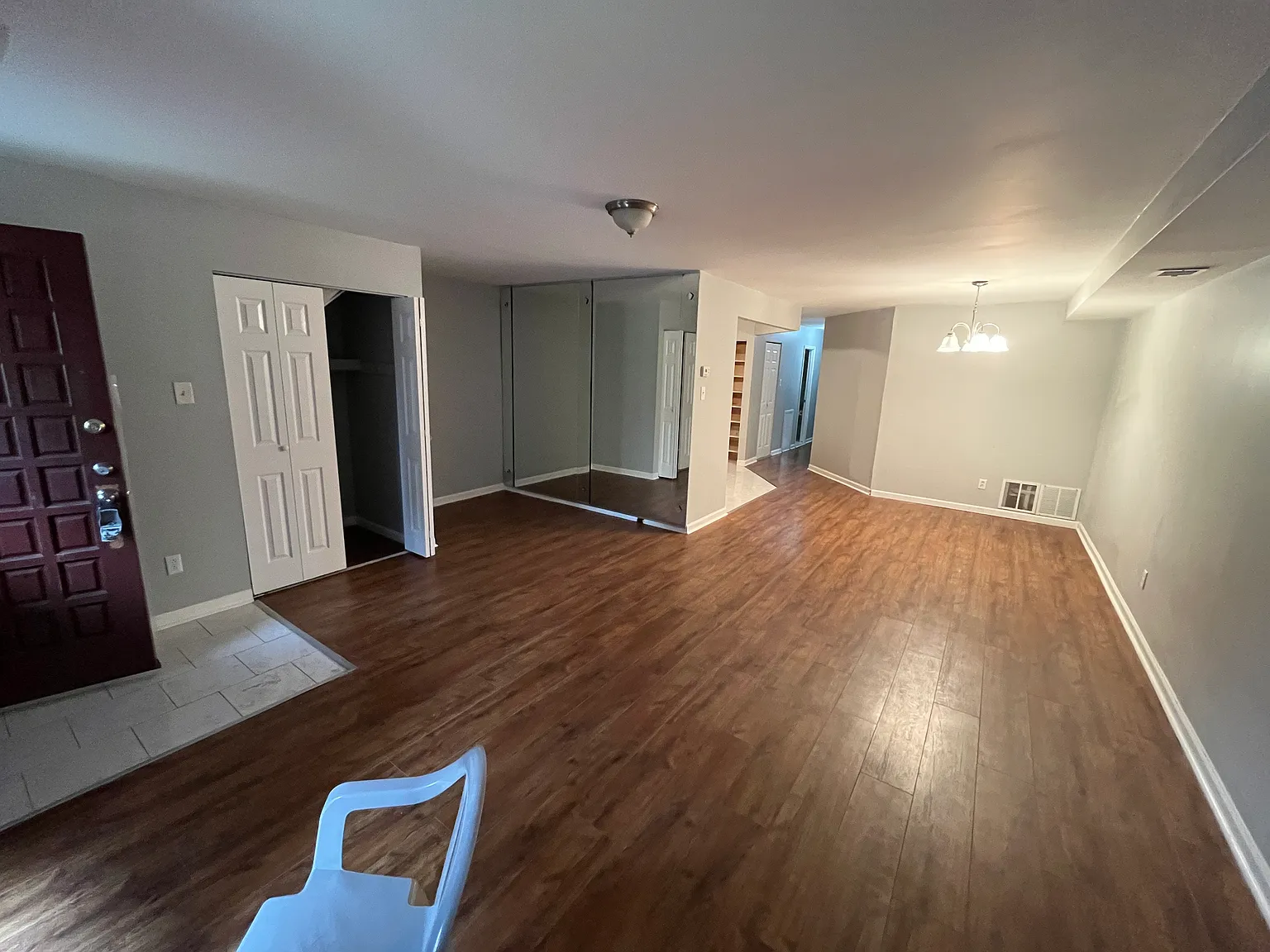 2541 Shelmire Ave — Photo 1